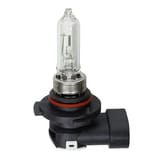 Wagner Lighting 9011 view 1