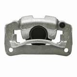 Dynamic Friction Company Premium Caliper 33176689 view 1