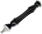 NAPA Chassis Parts 2653395 view 2