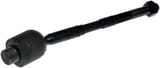 Dorman - OE Solutions 543695 view 1