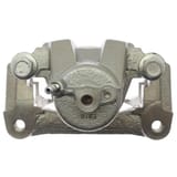 ACDelco Gold 18FR2657N view 1