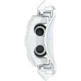 Quality-Built BC154689 view 5