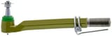 NAPA Chassis Parts TXES80754 view 8