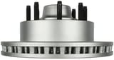 Bosch 20010375 view 5