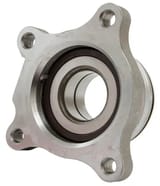 Schaeffler 101873 view 2