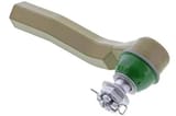 NAPA Chassis Parts TXMS86603 view 2