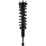 NAPA Shocks 153032R view 1