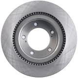 NAPA Brakes 48880583 view 3