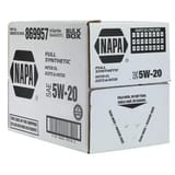 NAPA Oil 869957 view 4