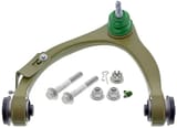 Mevotech TTX CTXMS401293 view 1