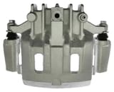 ACDelco Gold 18FR1293 view 3