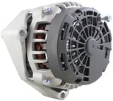 Ultra-Power Auto Parts ALT1511 view 15