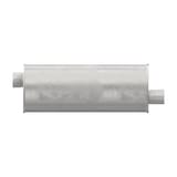 NAPA Exhaust 18823 view 1