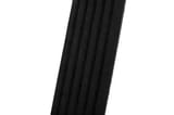 ACDelco 12637204 view 6