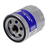 NAPA Platinum Filters 61042 view 11