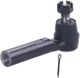 NAPA Proformer ES80895 view 2