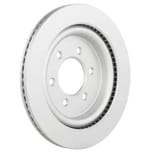 Bosch 53011524 view 6