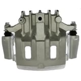 Raybestos Element3 FRC10962N view 4