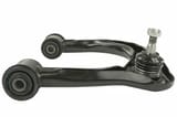 Mevotech Original Grade GS86114 view 14