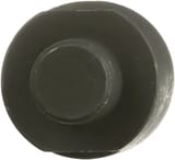 Delphi TA5701 view 7