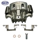 SKP SK18B4753 view 4