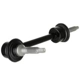 Motorcraft MEF692 view 3
