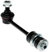 MAS Industries SL74185 view 2