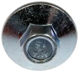 Dorman 7041929 view 15