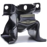 Anchor 3178 view 3