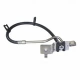Motorcraft BRHF74 view 6