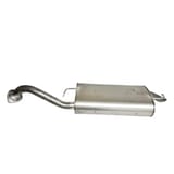 Davico Mfg 422403 view 2