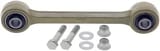 NAPA Chassis Parts TXMS408146 view 5