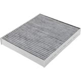 Champ Filters CAF1904C view 2