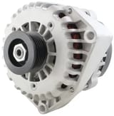 Ultra-Power Auto Parts ALT1511 view 9