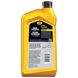 Pennzoil 550040863 view 6