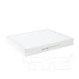 TYC 800181P view 2