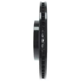 FVP Professional 12040096 view 4