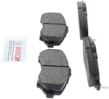 Bosch BE1273 view 5