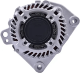 NAPA Power Premium Plus 2134925 view 5