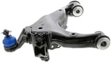 Mevotech Supreme CMS861082 view 4