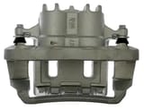 ACDelco Gold 18FR1405N view 4