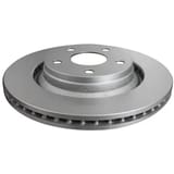 AISIN P6F388U view 6