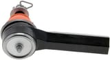 NAPA Chassis Parts FTC25673 view 10