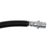 Dynamic Friction Company Brake Hose 35047313 view 2