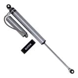Bilstein 25311280 view 5