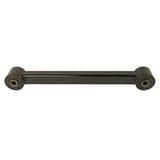 MOOG Chassis Products RK643422 view 2