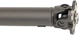 Dorman - OE Solutions 966491 view 7