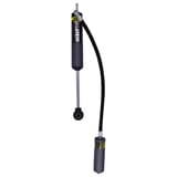 Bilstein 25294095 view 4