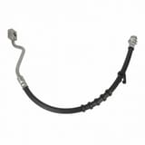 Motorcraft BRHF137 view 3