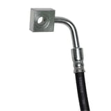Dynamic Friction Company Brake Hose 35040340 view 2